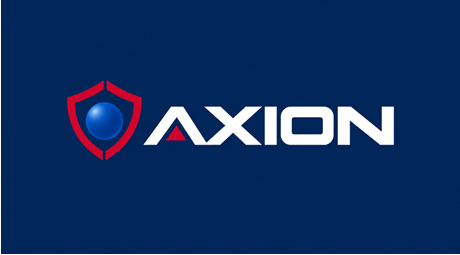 Axion Technologies