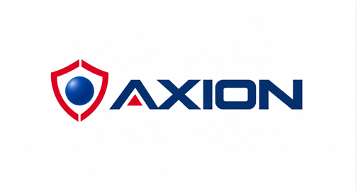 Axion Technologies